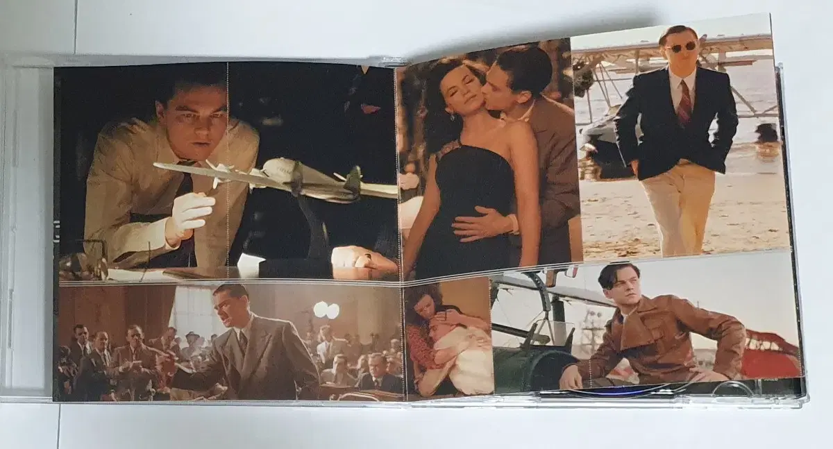 thumbnail-3